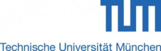 TUM School of Management Executive Programs