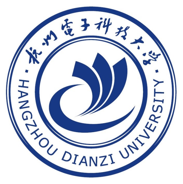 A logo