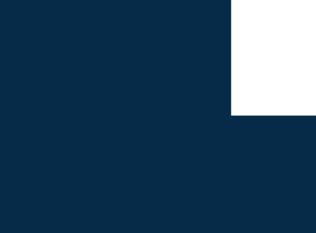 Regis University, The College for Public Leadership