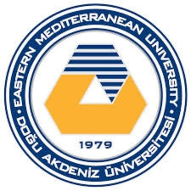 Eastern Mediterranean University Faculty of Business and Economics