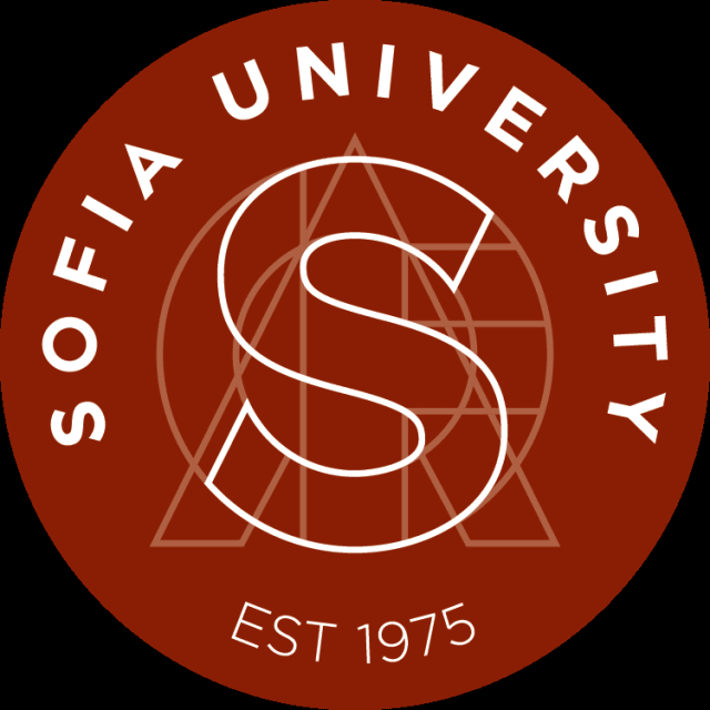 Sofia University