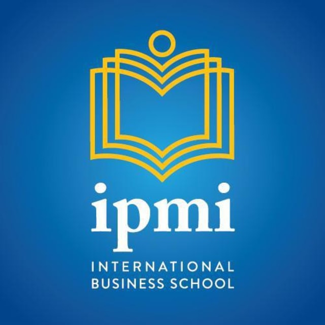 IPMI International Business School
