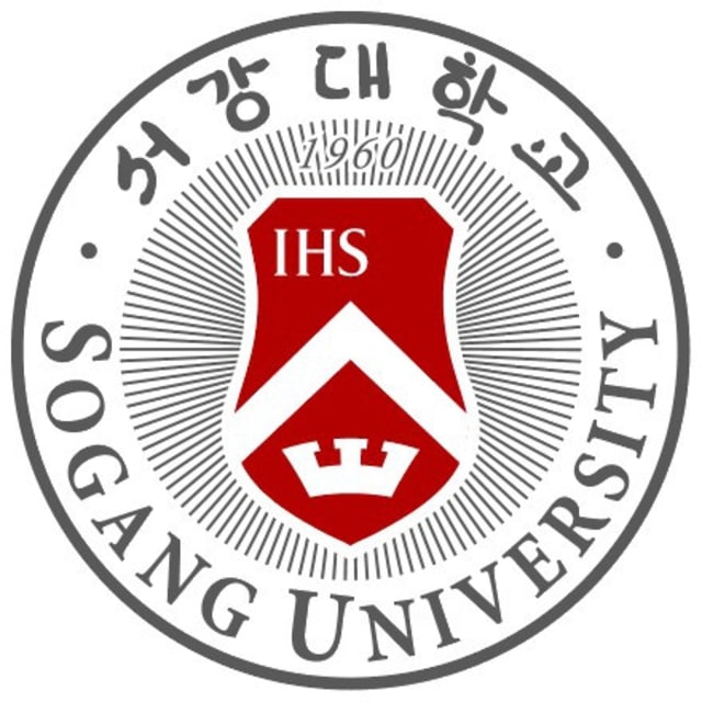 Sogang Business School (Sogang University)