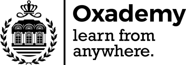 A logo