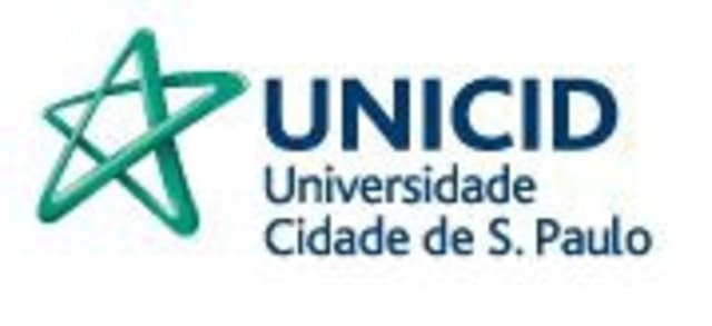 Universidade Cidade de São Paulo (UNICID)