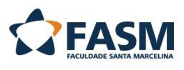 Faculdade Santa Marcelina (FASM)