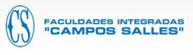 Faculdades Integradas Campos Salles (FICS)