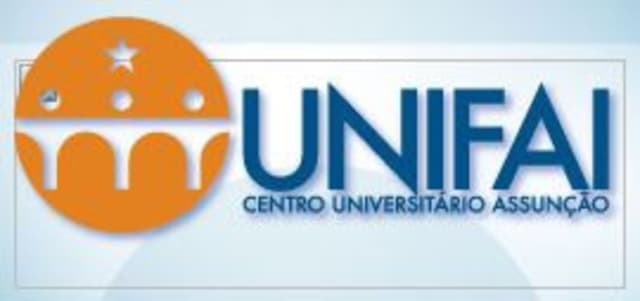 Centro Universitário Assunção (UNIFAI)
