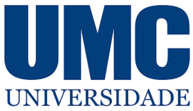 Universidade de Mogi Das Cruzes (UMC)