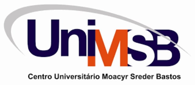 Centro Universitário Moacyr Sreder Bastos (UNIMSB)