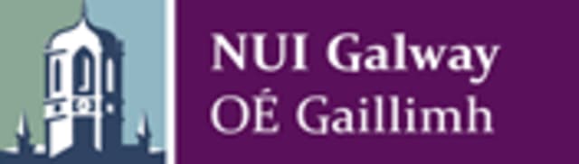 National University of Ireland Galway School of Humanities