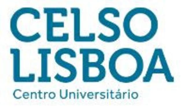 Centro Universitário Celso Lisboa (UCL)