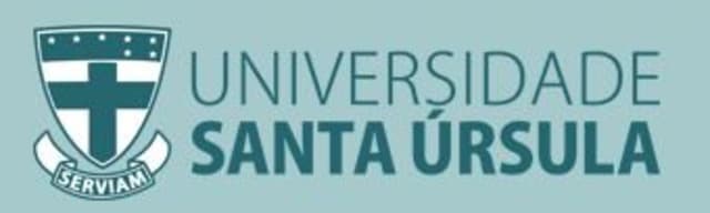 Universidade Santa Úrsula (USU)