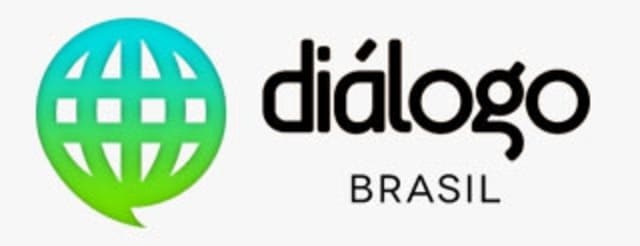 Dialogo - study in Brazil