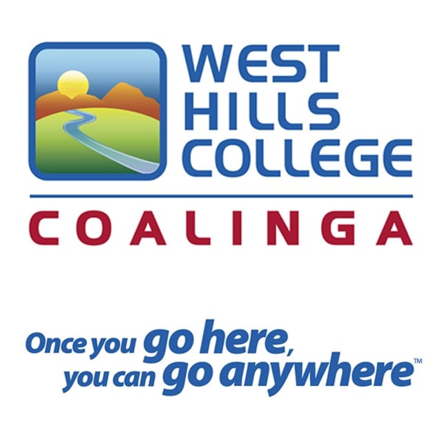 West Hills College - Coalinga