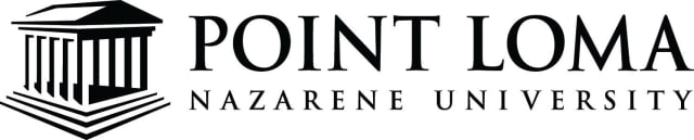 Point Loma Nazarene University