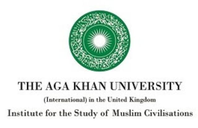 The Aga Khan University’s Institute for the Study of Muslim Civilisations