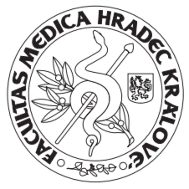 Charles University Faculty of Medicine in Hradec Králové
