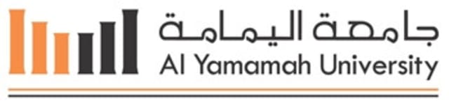 Al Yamamah University