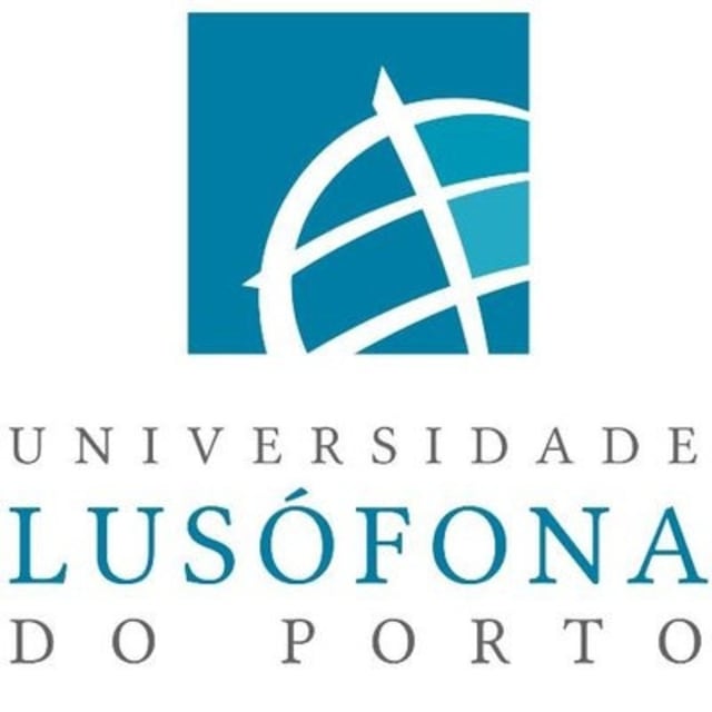 Universidade Lusófona do Porto