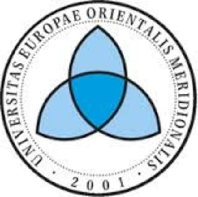 A logo