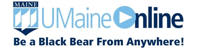 UMaineOnline (University of Maine)