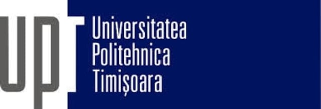 A logo