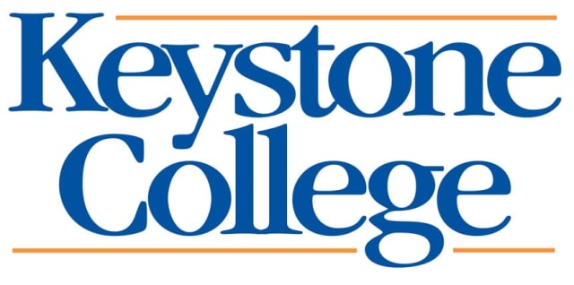 Keystone College Online