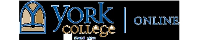 York College Online