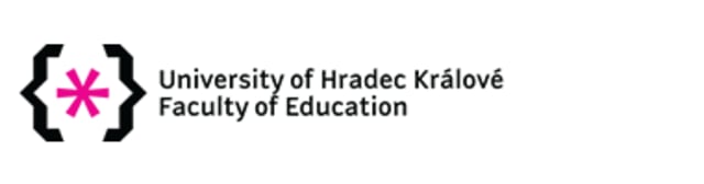 University of Hradec Králové, Faculty of Education
