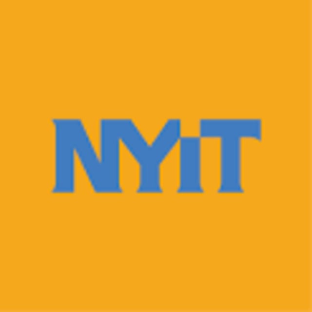 NYIT- Abu Dhabi