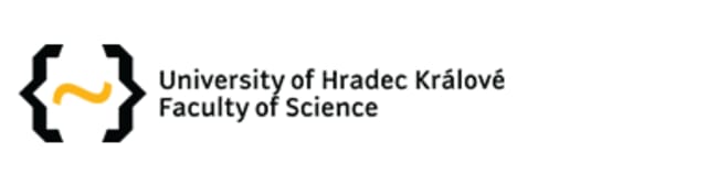 University of Hradec Králové, Faculty of Science