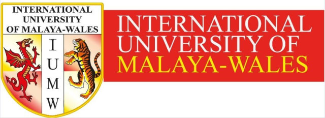 IUMW - International University of Malaya-Wales