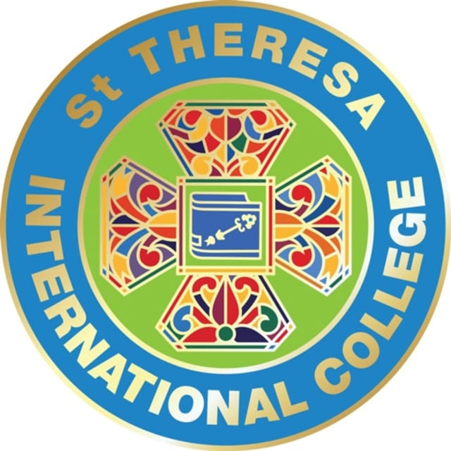 St. Theresa International College