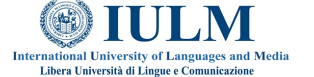 International University of Languages and Media