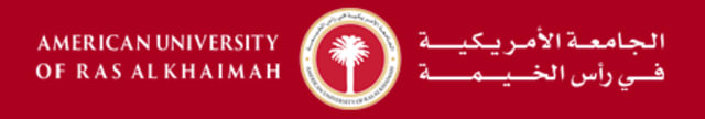 American University of Ras al Khaimah