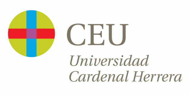 Universidad CEU - Cardenal Herrera