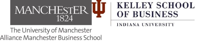 Kelley School of Business Indiana University