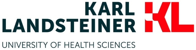 Karl Landsteiner University of Health Sciences