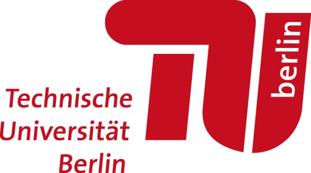 A logo