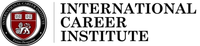 A logo
