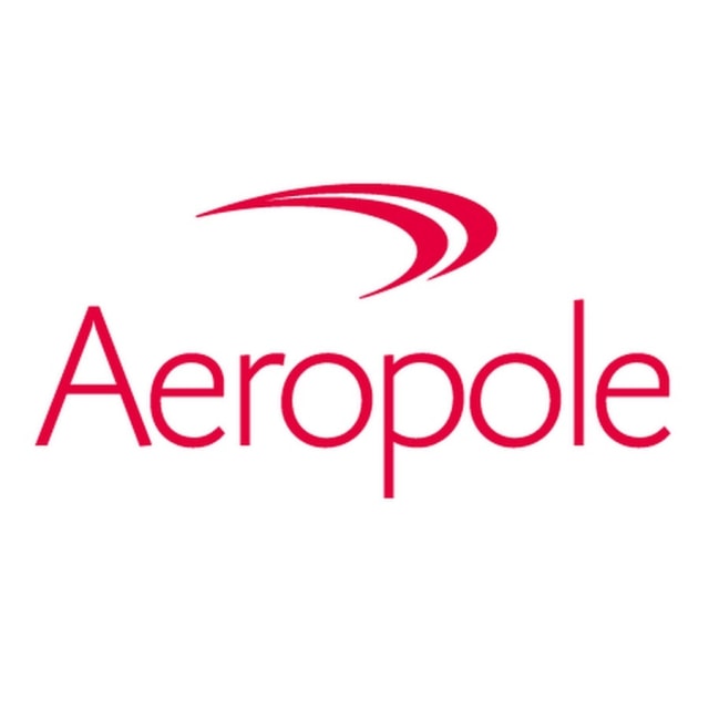 Aeropole Flight Training