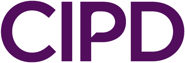 Chartered Institute Of Personnel Development (CIPD) Online
