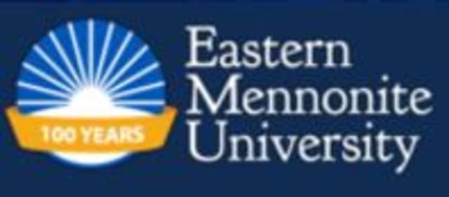 Eastern Mennonite University