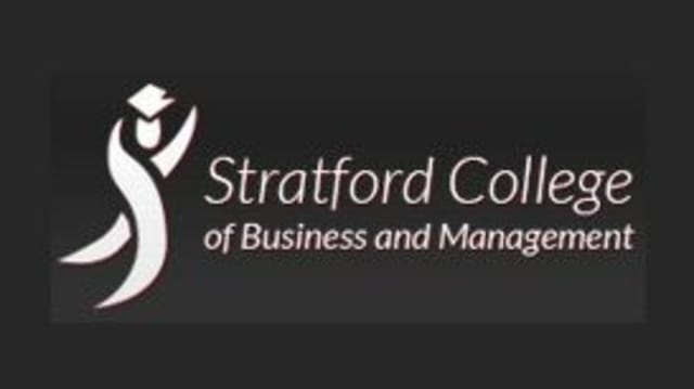 Stratford College Of Business Management