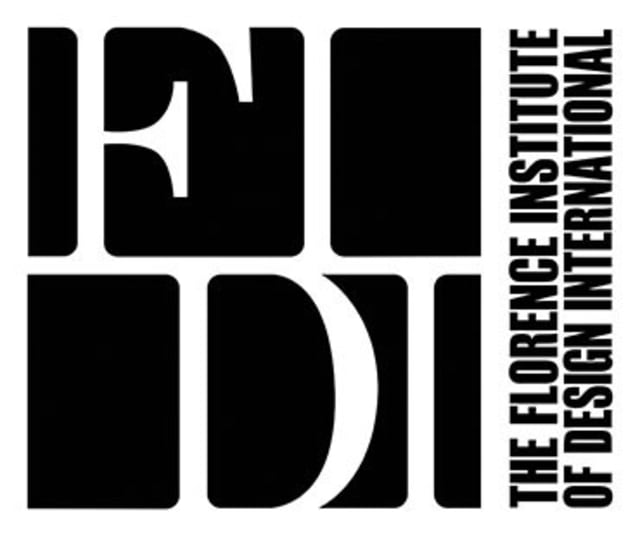 The Florence Institute of Design International