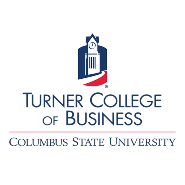 Turner College - Columbus State University
