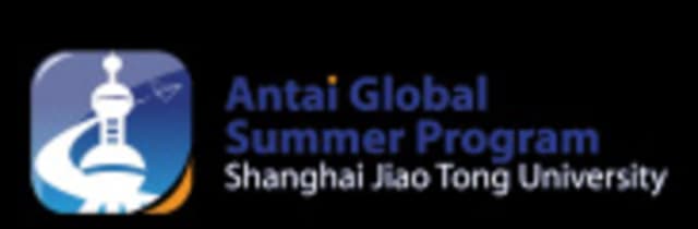 Shanghai Jiao Tong University Antai Global Summer School