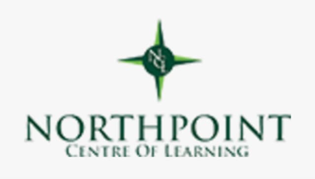Northpoint Centre of Learning