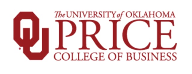 Michael F. Price College of Business, University of Oklahoma